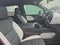 2025 Chevrolet Silverado EV RST - Max Range