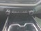 2025 Chevrolet Silverado EV RST - Max Range