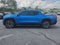 2025 Chevrolet Silverado EV RST - Max Range