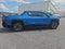 2025 Chevrolet Silverado EV RST - Max Range