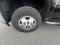2011 Chevrolet Silverado 3500 HD DRW LTZ