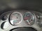 2011 Chevrolet Silverado 3500 HD DRW LTZ