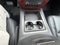 2011 Chevrolet Silverado 3500 HD DRW LTZ