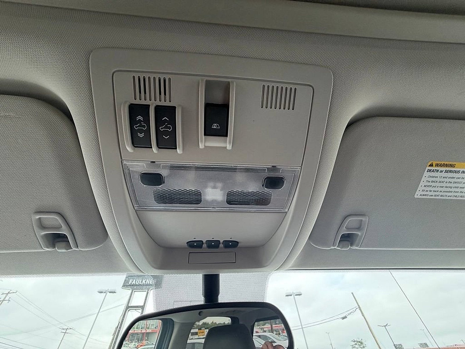 2011 Chevrolet Silverado 3500 HD DRW LTZ