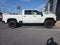 2025 Chevrolet Silverado 2500 HD ZR2