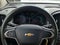 2019 Chevrolet Colorado 4WD Work Truck