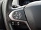 2019 Chevrolet Colorado 4WD Work Truck