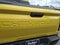 2023 Chevrolet Colorado 4WD Z71