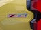2023 Chevrolet Colorado 4WD Z71