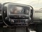 2018 GMC Sierra 3500 HD Chassis Cab NA