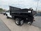 2018 GMC Sierra 3500 HD Chassis Cab NA