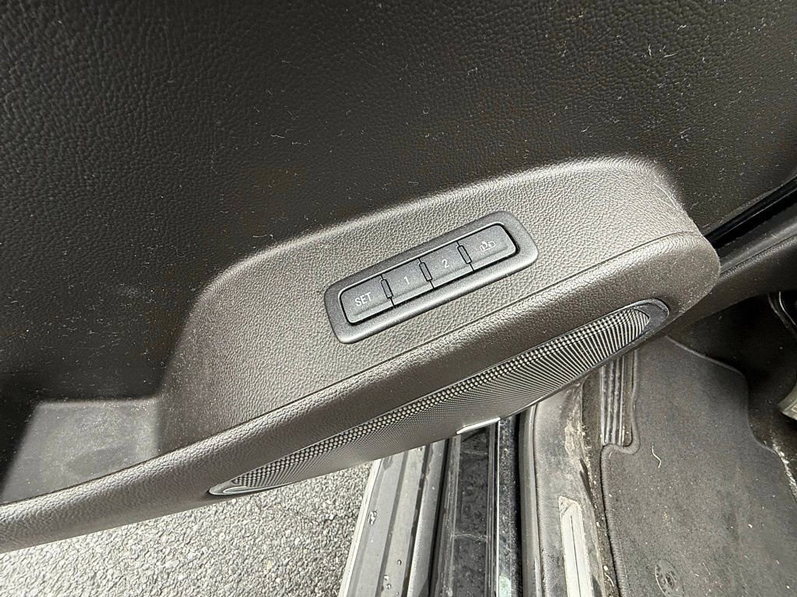 2018 GMC Yukon SLT Standard Edition