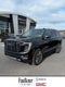 2025 GMC Yukon Denali Ultimate