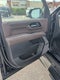 2025 GMC Yukon Denali Ultimate