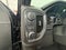 2023 GMC Sierra 2500 HD AT4