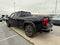 2023 GMC Sierra 2500 HD AT4