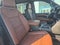 2024 GMC Sierra 3500 HD Denali Ultimate DRW