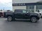 2022 GMC Canyon Denali