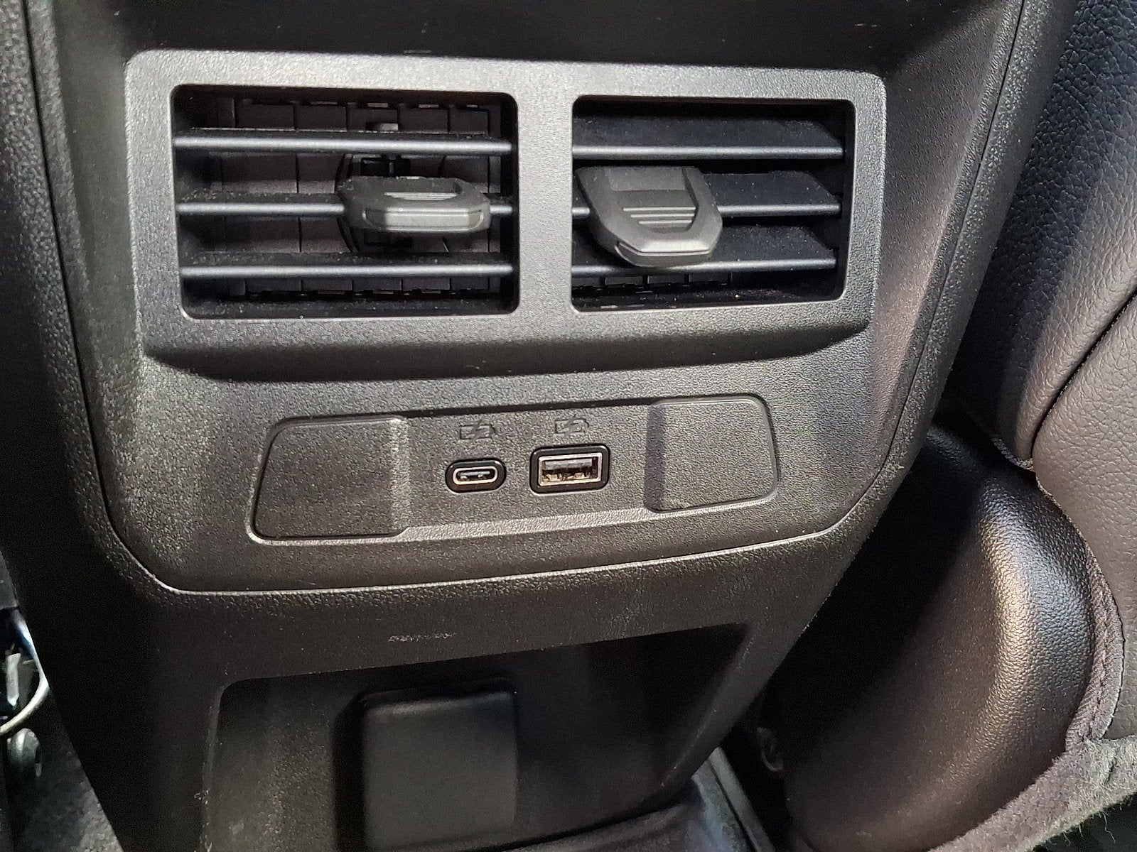 2023 GMC Canyon Denali