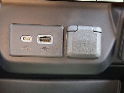 2019 GMC Sierra 1500 Elevation