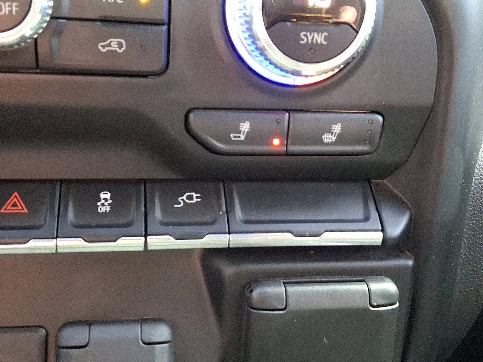 2019 GMC Sierra 1500 Elevation