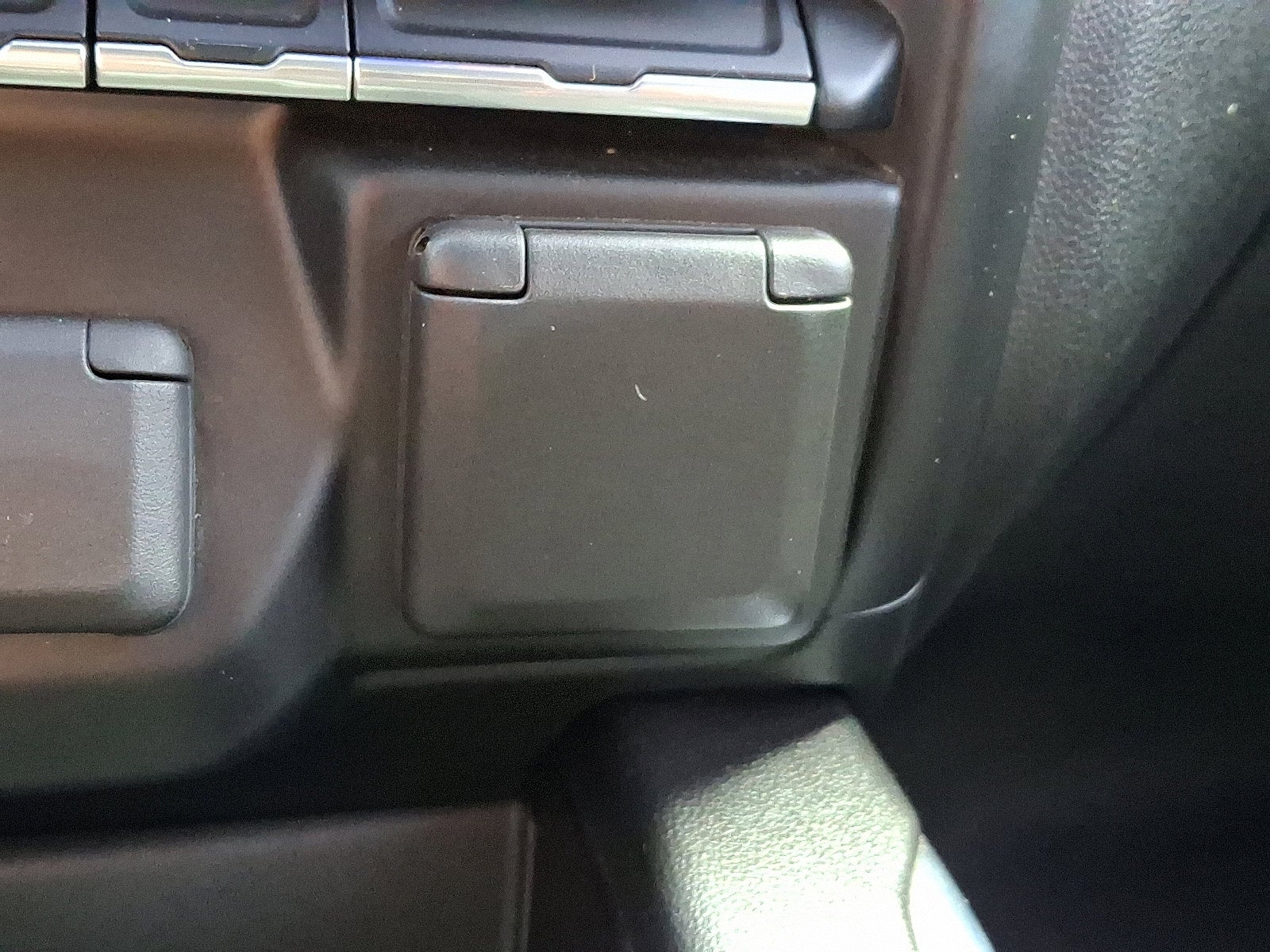 2019 GMC Sierra 1500 Elevation