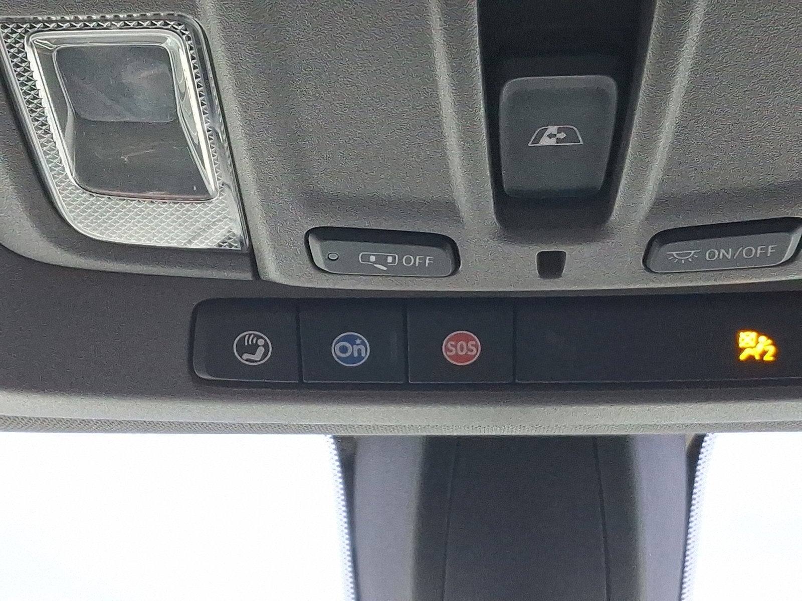 2019 GMC Sierra 1500 Elevation