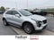 2019 Cadillac XT4 AWD Premium Luxury