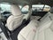 2019 Cadillac XT4 AWD Premium Luxury