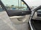 2019 Cadillac XT4 AWD Premium Luxury