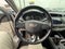 2019 Cadillac XT4 AWD Premium Luxury
