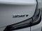 2020 Cadillac XT4 AWD Sport