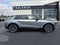 2024 Cadillac LYRIQ Sport 1