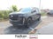 2023 Cadillac Escalade 4WD Sport Platinum