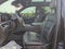 2023 Cadillac Escalade 4WD Sport Platinum