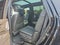 2023 Cadillac Escalade 4WD Sport Platinum