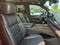 2023 Cadillac Escalade 4WD Sport Platinum