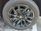 2023 Cadillac Escalade 4WD Sport Platinum