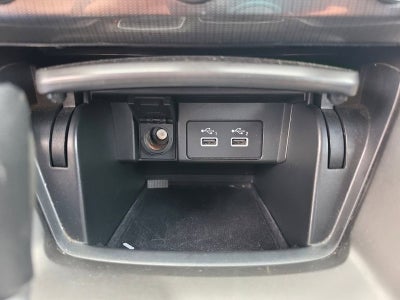 2021 Honda Accord Sedan Sport