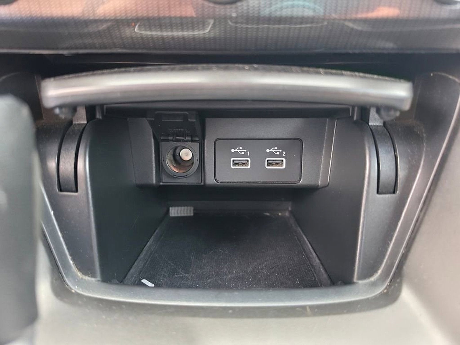 2021 Honda Accord Sedan Sport