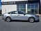 2024 Honda Accord Sedan LX