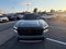 2024 Nissan Frontier Crew Cab PRO-4X 4x4