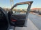 2024 Nissan Frontier Crew Cab PRO-4X 4x4