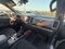 2024 Nissan Frontier Crew Cab PRO-4X 4x4