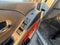 2024 Nissan Frontier Crew Cab PRO-4X 4x4