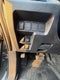 2024 Nissan Frontier Crew Cab PRO-4X 4x4