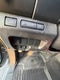 2024 Nissan Frontier Crew Cab PRO-4X 4x4