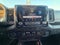 2024 Nissan Frontier Crew Cab PRO-4X 4x4