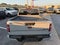 2024 Nissan Frontier Crew Cab PRO-4X 4x4