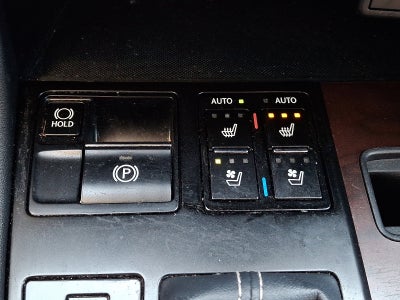 2020 Lexus RX RX 350